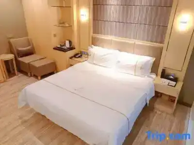 Bolailitai - 18