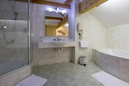 Garni Snaltnerhof - 47