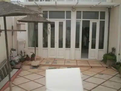 Dar Cherazade & Spa - 19