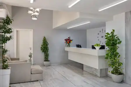 Breeze Boutique - 2