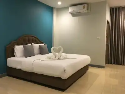 ZLEEP D - 6