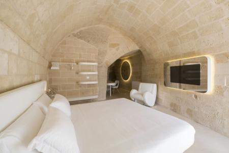 Aquatio Cave Luxury & SPA - 2