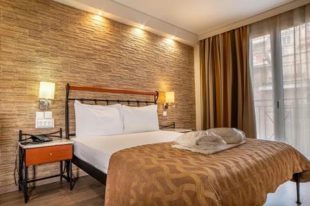 Argo - 89