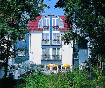 Caroline Mathilde - 0