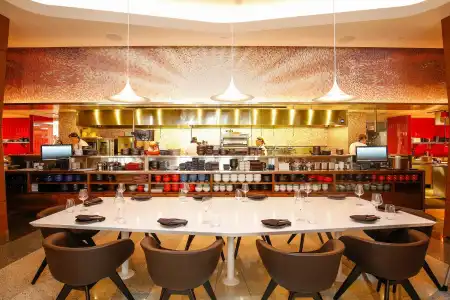 Halcyon, a in Cherry Creek, Denver - 30