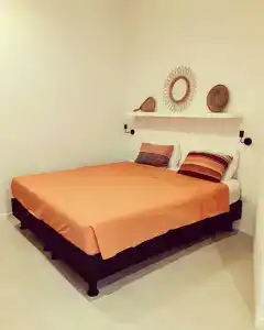 FRA Cielo e Mare Boutique Rooms - 43