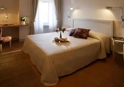 Sorella Luna - 35