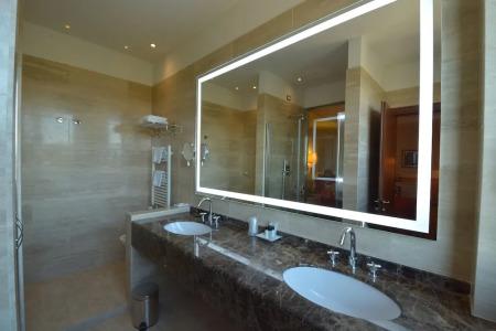 Il Gentiluomo & SPA - 74