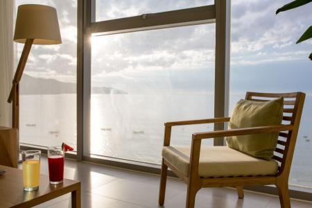 Fusion Suites Da Nang - 5