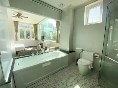 Dalat Wonder Resort - 111