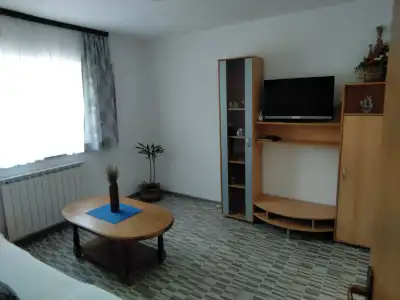 Guesthouse Blazenka Hodak - 3