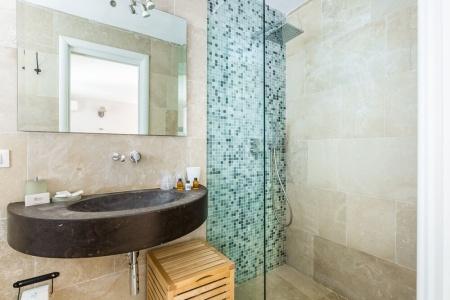 Scicli Albergo Diffuso - 321