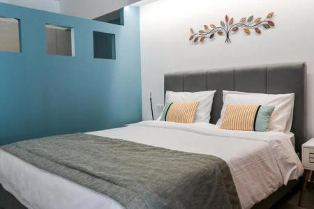 V36 Suites - 52