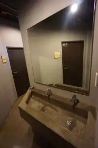 Loftel 22 Hostel - 14