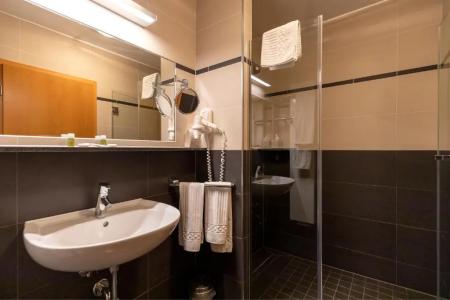 Garni " am Domplatz" - 117