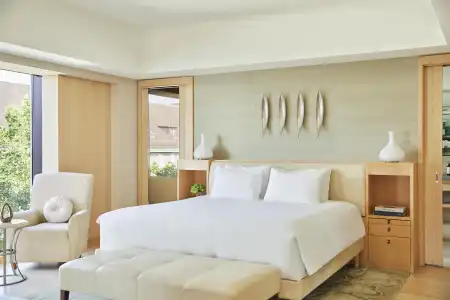 Park Hyatt Zurich - 38