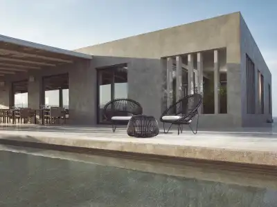 Olea All Suite, a Member of Designs - 16