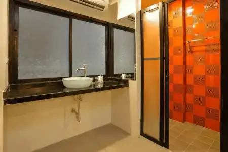 Gu Patong - 21