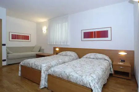 Karinhall - 2