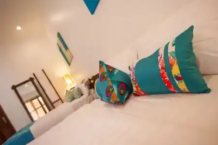 House Boutique Eco - 47