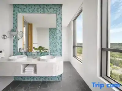 Holiday Inn Resort Ho Tram Beach by IHG - 210