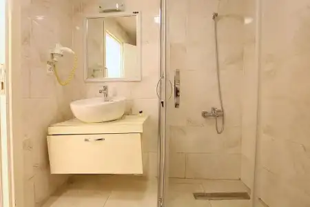 Galata King Suites - 111