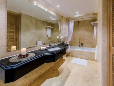 Mövenpick Taba - 43