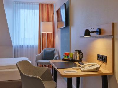 Best Western Prisma - 5