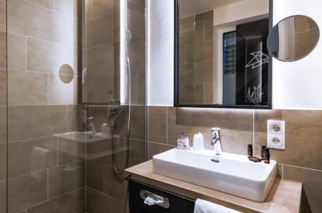 24 by Avenida - Mountain Residence - 225