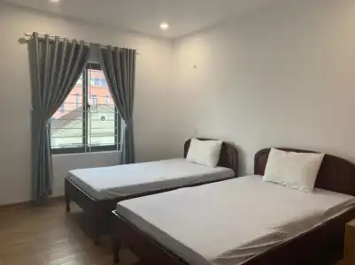 Rang Dong - 20