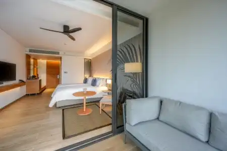 Stay Wellbeing & Lifestyle Resort - 25