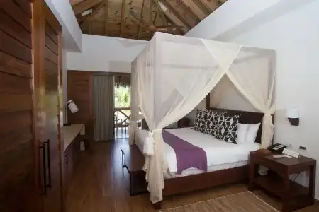 Secrets Cap Cana Resort & Spa - Adults Only - All Inclusive - 0