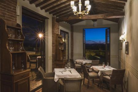 Palazzo Ravizza - 21