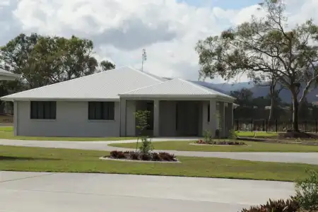 Casa Nostra Motel - 48