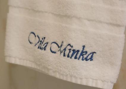 ApartVila Minka - 132