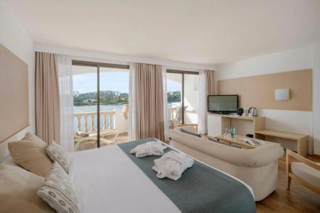 Sentido Fido Punta del Mar & Spa - 10