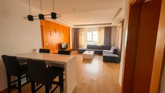 Watercastle Suits - 2