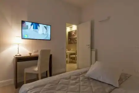 Aruna Suites - 40