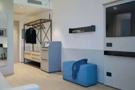 RMH Modena Raffaello - 21