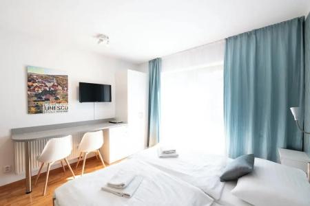 Garni Pod Skalkou - 94