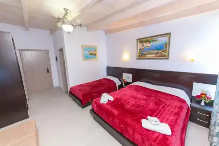 Bahamas - 45