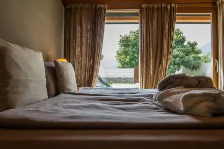 VIVERE suites and rooms - 55