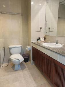 View Talay 6 Condominium by Honey - 30