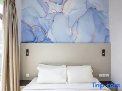 ibis Styles Singapore Albert - 75