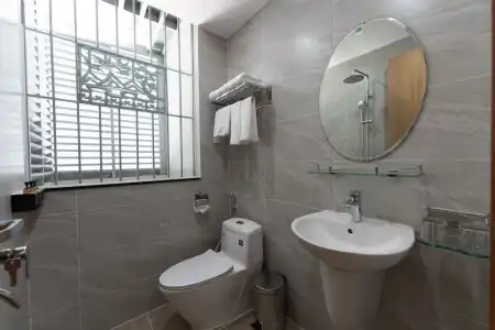 Thanh Long - Apartment - 57