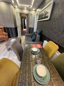 Dolce Vita Suite - 16