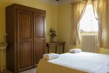 Re Artù Assisi Country Lifestyle - 3