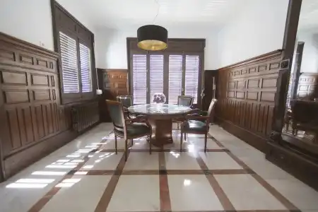 Gala Placida Experience 1923 - 60