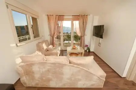 Sea Point Apart Tivat - 137