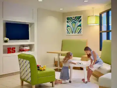 Sonesta ES Suites Orlando - International Drive - 32